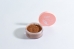 Pó Facial Angel Powder Pri Lessa Cor: A1- Catharine Hill