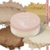 Pó Facial Angel Powder Pri Lessa Cor: A1- Catharine Hill