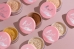 Pó Facial Angel Powder Pri Lessa Cor: A1- Catharine Hill