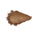 Pó Facial Angel Powder Pri Lessa Cor: A1- Catharine Hill