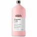 LOréal Professionnel Serie Expert Vitamino Color Resveratrol - Shampoo 1,5 Litro