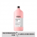 LOréal Professionnel Serie Expert Vitamino Color Resveratrol - Shampoo 1,5 Litro
