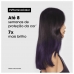 LOréal Professionnel Serie Expert Vitamino Color Resveratrol - Shampoo 1,5 Litro