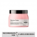 LOréal Professionnel Serie Expert Vitamino Color - Máscara Capilar 500g