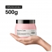 LOréal Professionnel Serie Expert Vitamino Color - Máscara Capilar 500g