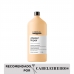 LOréal Professionnel Absolut Repair Gold Quinoa Shampoo 1,5L