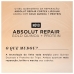 LOréal Professionnel Absolut Repair Gold Quinoa Shampoo 1,5L