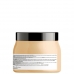 LOréal Professionel Absolut Repair Gold Quinoa Máscara 500g