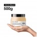 LOréal Professionel Absolut Repair Gold Quinoa Máscara 500g
