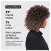LOréal Professionel Absolut Repair Gold Quinoa Máscara 500g