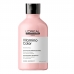 LOréal Professionel Vitamino Color Resveratrol Shampoo 300ml