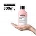 LOréal Professionel Vitamino Color Resveratrol Shampoo 300ml