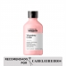 LOréal Professionel Vitamino Color Resveratrol Shampoo 300ml