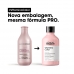 LOréal Professionel Vitamino Color Resveratrol Shampoo 300ml