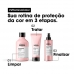 LOréal Professionel Vitamino Color Resveratrol Shampoo 300ml