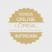 LOréal Professionel Vitamino Color Resveratrol Shampoo 300ml