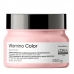 LOréal Professionnel Vitamino Color - Máscara Capilar 250g