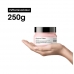 LOréal Professionnel Vitamino Color - Máscara Capilar 250g