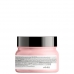 LOréal Professionnel Vitamino Color - Máscara Capilar 250g
