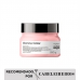 LOréal Professionnel Vitamino Color - Máscara Capilar 250g