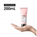 LOréal Professionnel Vitamino Color - Condicionador 200ml