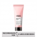 LOréal Professionnel Vitamino Color - Condicionador 200ml