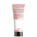 LOréal Professionnel Vitamino Color - Condicionador 200ml