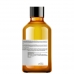 LOréal Professionnel Serie Expert NutriOil - Shampoo 300ml