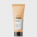 LOréal Professionnel Nutrifier - Condicionador 200ml