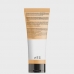 LOréal Professionnel Nutrifier - Condicionador 200ml