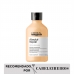 LOréal Professionnel Gold Quinoa+Protein-Shampoo 300ml