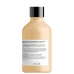 LOréal Professionnel Gold Quinoa+Protein-Shampoo 300ml