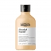 LOréal Professionnel Gold Quinoa+Protein-Shampoo 300ml