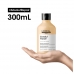 LOréal Professionnel Gold Quinoa+Protein-Shampoo 300ml