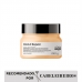 LOréal Absolut Repair Gold Quinoa + Protein-Máscara Capilar 250ml