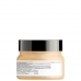LOréal Absolut Repair Gold Quinoa + Protein-Máscara Capilar 250ml