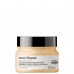LOréal Absolut Repair Gold Quinoa + Protein-Máscara Capilar 250ml