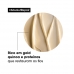 LOréal Absolut Repair Gold Quinoa + Protein-Máscara Capilar 250ml