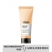 LOréal Repair Gold Quinoa+Protein-Condicionador 200ml