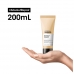 LOréal Repair Gold Quinoa+Protein-Condicionador 200ml