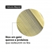 LOréal Repair Gold Quinoa+Protein-Condicionador 200ml