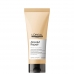 LOréal Repair Gold Quinoa+Protein-Condicionador 200ml
