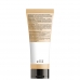 LOréal Repair Gold Quinoa+Protein-Condicionador 200ml