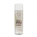 Água micelar - vizzela 150ml