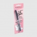 Lapiseira ultra black - CAT LOVERS VIZZELA
