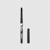 Lapiseira ultra black - CAT LOVERS VIZZELA