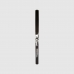 Lapiseira ultra black - CAT LOVERS VIZZELA
