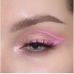 Vizzela Cosméticos Have Fun! ROSA - Delineador Líquido 4ml