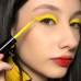 Vizzela Have Fun! AMARELO - Delineador Líquido 4ml