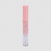 Gloss Labial Vizzela Cor - 03 - CRUSH